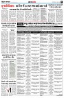 page5