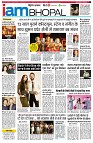 Page11