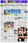 page9