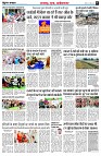 page5