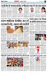 page3