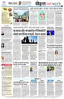 page8