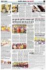 Page5