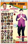 Page9