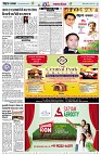 Page15
