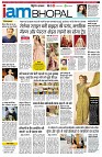 Page11