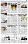 page6