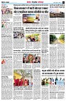 Page5