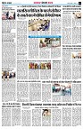 Page7