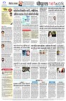 page10