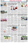 page6