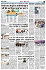 Page9