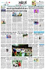 page9