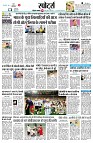 Page9