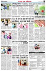 page5