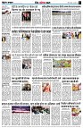 Page9