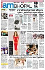 Page11