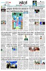 page9