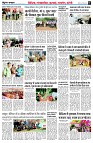 page3