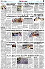 Page9
