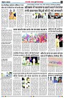 page6