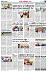 page4