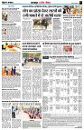 Page3