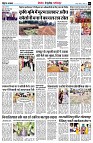 Page5