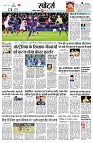 Page9