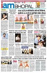 Page11