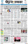 page1