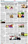 page3