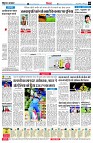 page4