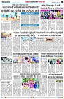 page5