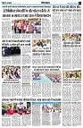 Page8