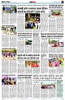 page14