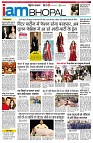 Page11