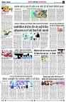 page5