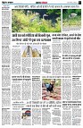 Page4