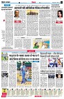 Page4