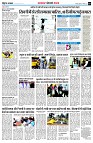 page7