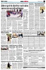Page5