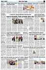 Page9