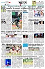 page9