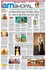 Page11