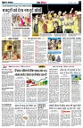 Page9