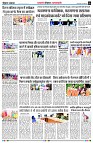 page6