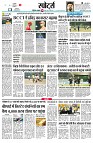 Page9