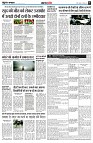 page5
