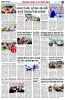 page6